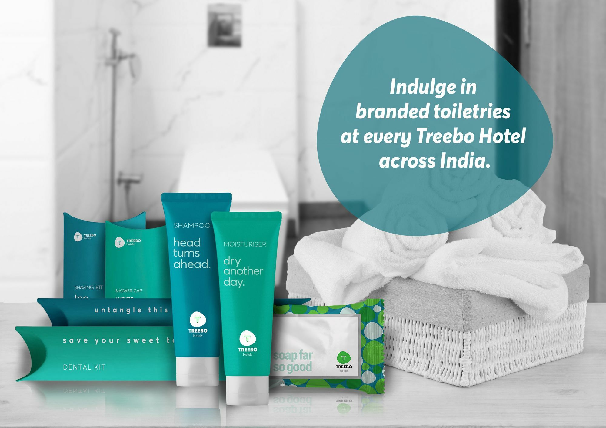 Treebo The Galaxy Chandapura Kammasandra 外观 照片